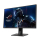 ASUS ROG SWIFT PG279QE - 532747 - zdjęcie 3